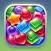 Jelly Crush - Match-3 Game