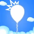 Rise up- Protect Your Balloon Rise up- Protect Your Balloon