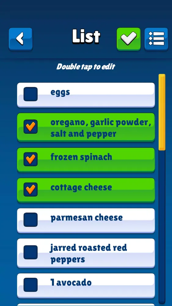 Market Mania Screenshots