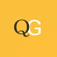 QLTS Geek QLTS Geek