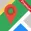 Bản đồ for Google Maps - Bản đồ Việt Nam Premium Version