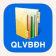QLVBĐH Cần Thơ