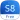 S8 Live Wallpaper(Free)