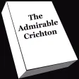 The Admirable Crichton