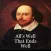 Shakespeare: All's Well That Ends Well