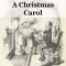 A Christmas Carol - Charles Dickens