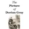 The Picture of Dorian Gray!