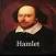 Shakespeare: Hamlet