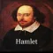 Shakespeare: Hamlet