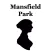 Mansfield Park - Jane Austen