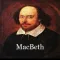 Shakespeare: Macbeth