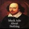 Much Ado About Nothing