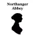 Northanger Abbey - Jane Austen