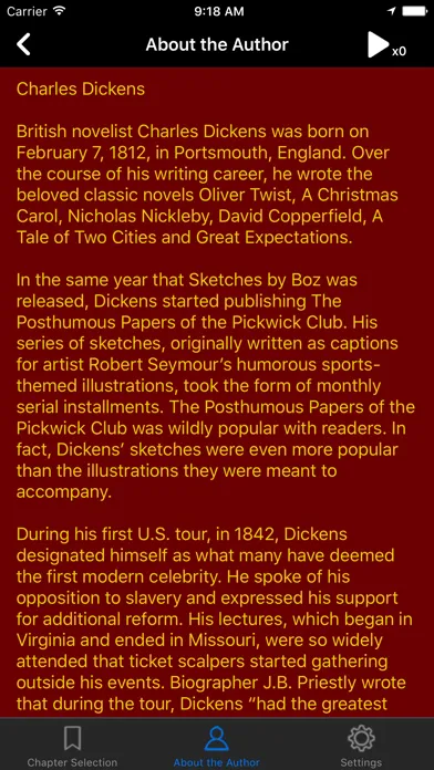 تصاویر Oliver Twist by Charles Dickens