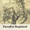 Paradise Regained!