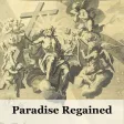 Paradise Regained! Paradise Regained!