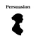 Jane Austen's Persuasion