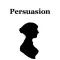 Jane Austen's Persuasion