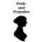 Pride and Prejudice - Jane Austen