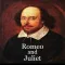 Shakespeare: Romeo and Juliet