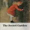 The Secret Garden by Frances Hodgson Burnett