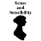 Sense and Sensibility - Jane Austen