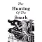 The Hunting of the Snark!