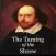 Shakespeare: The Taming of the Shrew