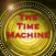 The Time Machine - H. G. Wells