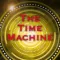 The Time Machine - H. G. Wells