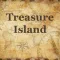 Treasure Island - Robert Louis Stevenson