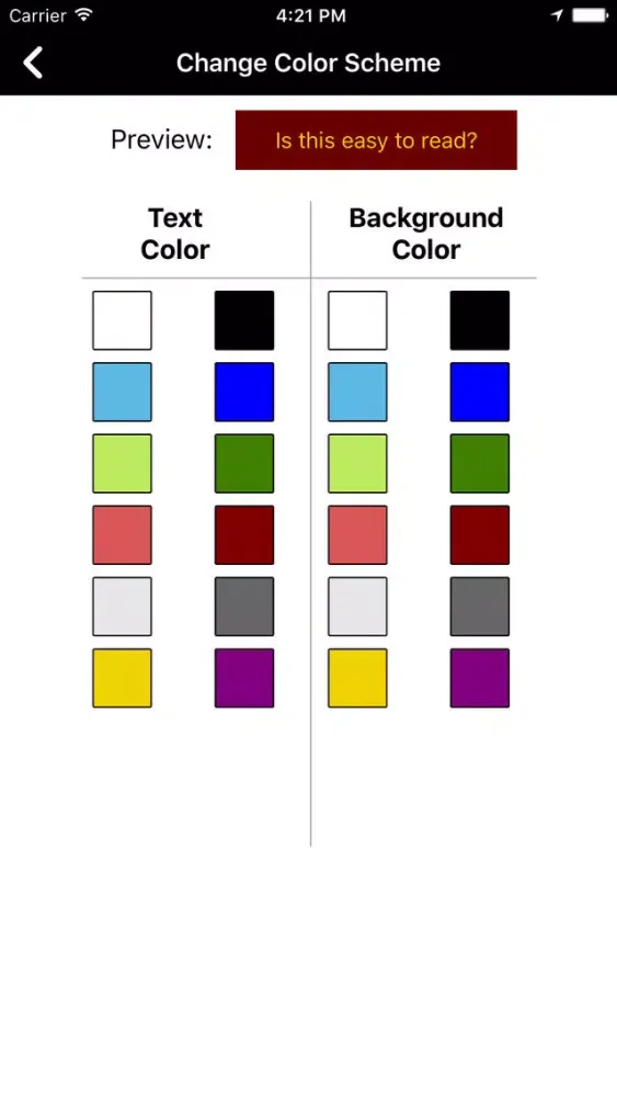 Shakespeare: As You Like It Screenshots