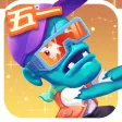 Zombie Defender - leisure game