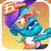 Zombie Defender - leisure game