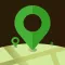 Phone Locator : Find Friends
