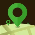 Phone Locator : Find Friends Phone Locator : Find Friends