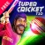 Super Cricket T20