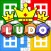 The Ludo Kingdom