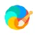 Color Sprite Tool