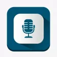 iMind Recorder