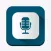 iMind Recorder