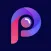 Picfixer-AI Photo Enhancer