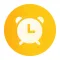 Tiny Reminder Tool
