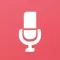 MinixRecorder