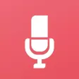 MinixRecorder MinixRecorder