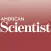 American Scientist