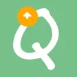 Quiz Maker Professional