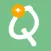 Quiz Maker Professional