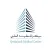 QMC Kuwait