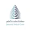 QMC Kuwait